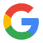 Recensioni Google